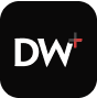 Daily Wire App